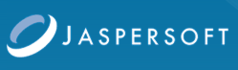 jaspersoft logo.png